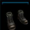 Shoe_001_01_Name