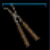 Conrad's pliers