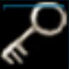 Copy of key