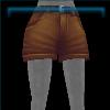 Pants_004_Name