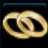 Mysterious Ring