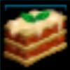 Abandoned Lasagna
