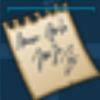 Secret Message