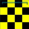 TrailRide_RandomItem_10_Name