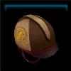 Flying Foxes Helmet