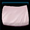 Sakura summer saddle pad