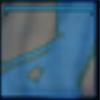 Nautical chart