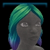 Hair_34_10