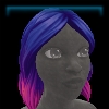 Hair_34_11
