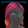 Hair_34_12