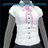 Birthday shirt